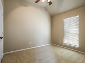 8129  Trinity Vista Trail , Fort Worth Texas 76053