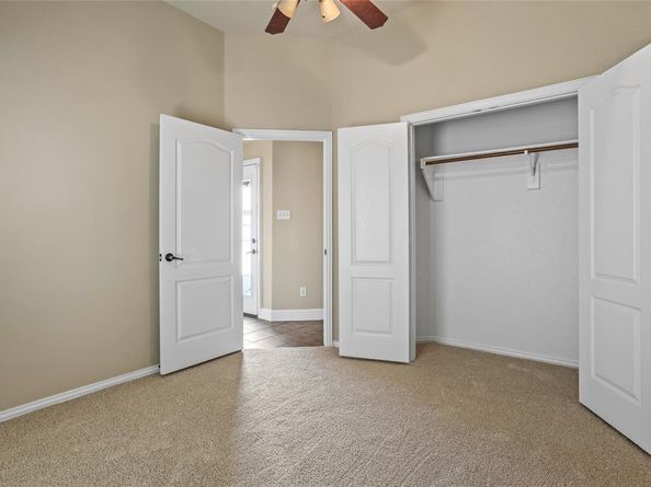 8129  Trinity Vista Trail , Fort Worth Texas 76053