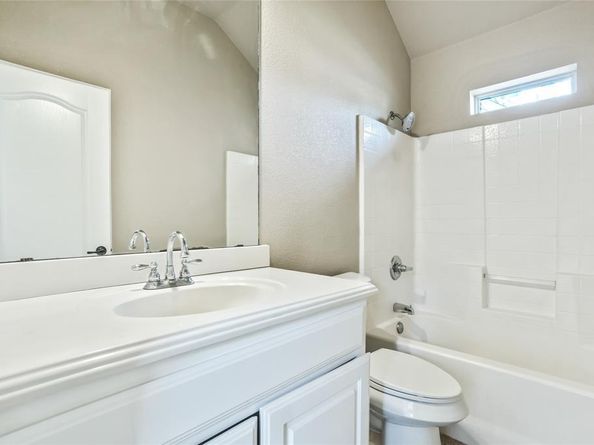 8129  Trinity Vista Trail , Fort Worth Texas 76053