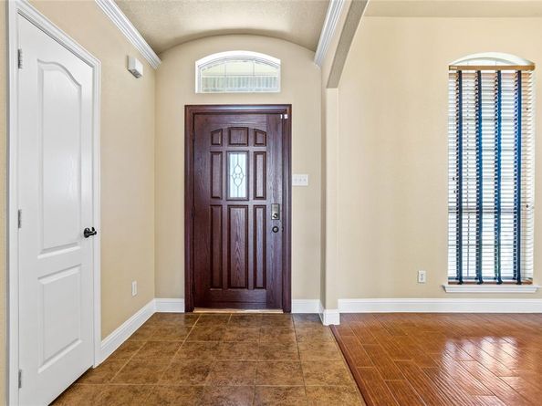 8129  Trinity Vista Trail , Fort Worth Texas 76053