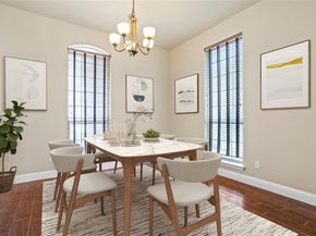 8129  Trinity Vista Trail , Fort Worth Texas 76053