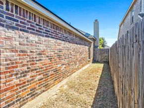 8129  Trinity Vista Trail , Fort Worth Texas 76053