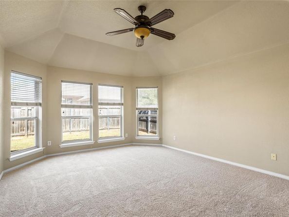 8129  Trinity Vista Trail , Fort Worth Texas 76053