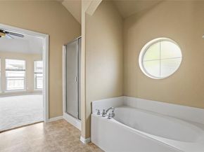 8129  Trinity Vista Trail , Fort Worth Texas 76053