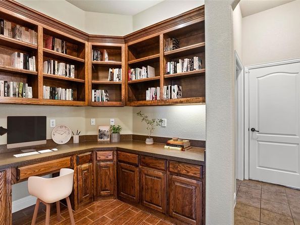 8129  Trinity Vista Trail , Fort Worth Texas 76053