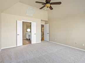 8129  Trinity Vista Trail , Fort Worth Texas 76053