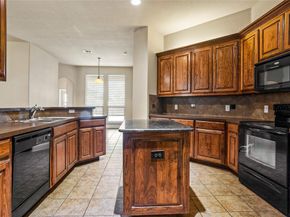 8129  Trinity Vista Trail , Fort Worth Texas 76053