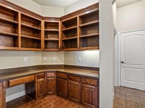 8129  Trinity Vista Trail , Fort Worth Texas 76053