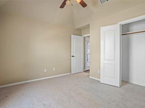 8129  Trinity Vista Trail , Fort Worth Texas 76053