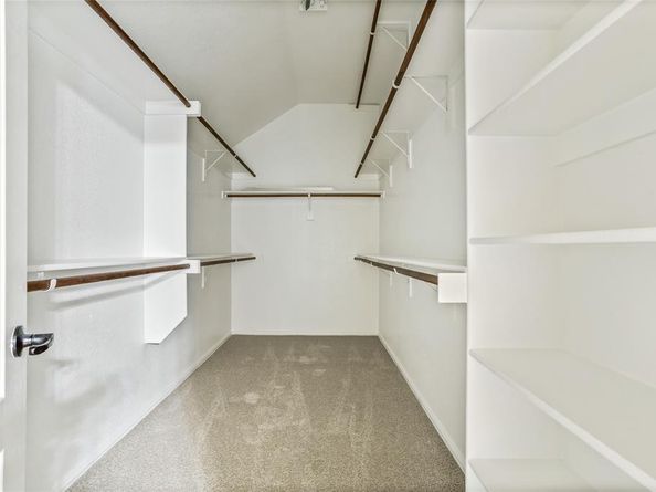 8129  Trinity Vista Trail , Fort Worth Texas 76053