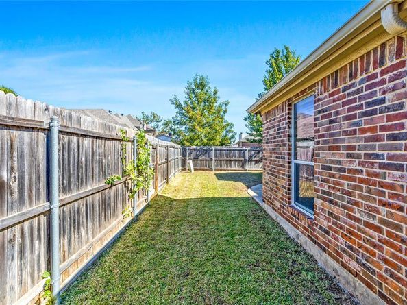 8129  Trinity Vista Trail , Fort Worth Texas 76053