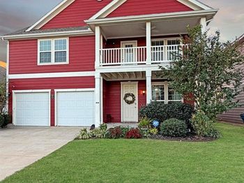 8954  Stallings Drive 