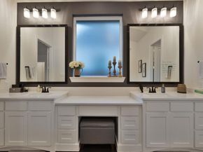 545  Goose Lake Drive , Rockwall Texas 75087