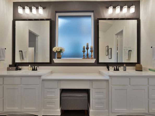 545  Goose Lake Drive , Rockwall Texas 75087