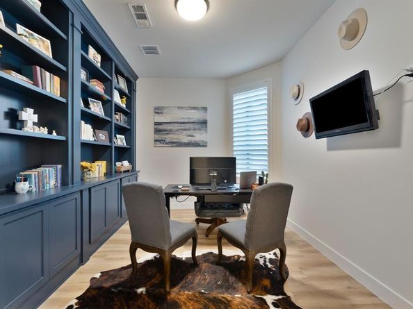 545  Goose Lake Drive , Rockwall Texas 75087