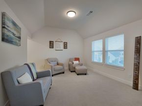 545  Goose Lake Drive , Rockwall Texas 75087