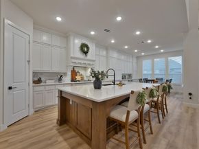 545  Goose Lake Drive , Rockwall Texas 75087