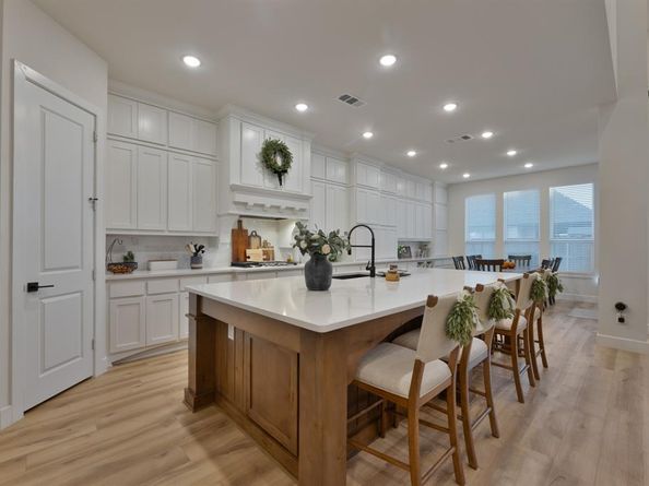 545  Goose Lake Drive , Rockwall Texas 75087