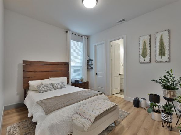 545  Goose Lake Drive , Rockwall Texas 75087