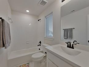 545  Goose Lake Drive , Rockwall Texas 75087