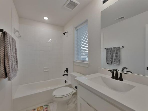 545  Goose Lake Drive , Rockwall Texas 75087