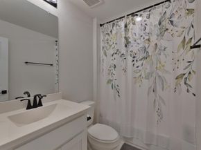 545  Goose Lake Drive , Rockwall Texas 75087