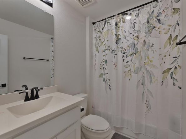 545  Goose Lake Drive , Rockwall Texas 75087