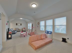 545  Goose Lake Drive , Rockwall Texas 75087