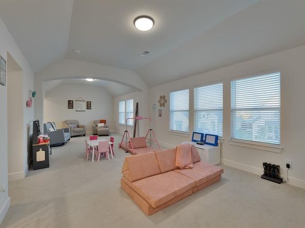 545  Goose Lake Drive , Rockwall Texas 75087