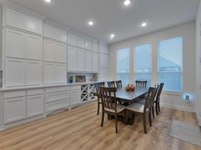 545  Goose Lake Drive , Rockwall Texas 75087