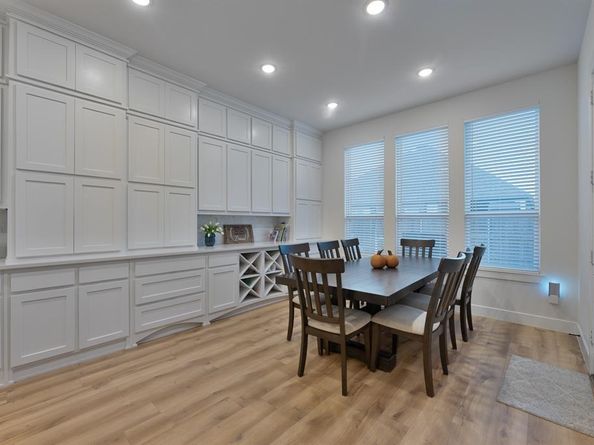 545  Goose Lake Drive , Rockwall Texas 75087