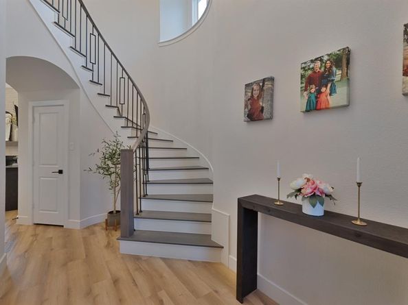 545  Goose Lake Drive , Rockwall Texas 75087