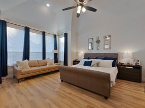 545  Goose Lake Drive , Rockwall Texas 75087