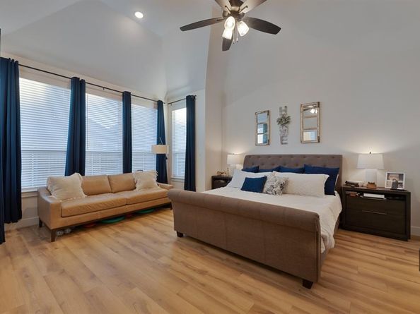 545  Goose Lake Drive , Rockwall Texas 75087