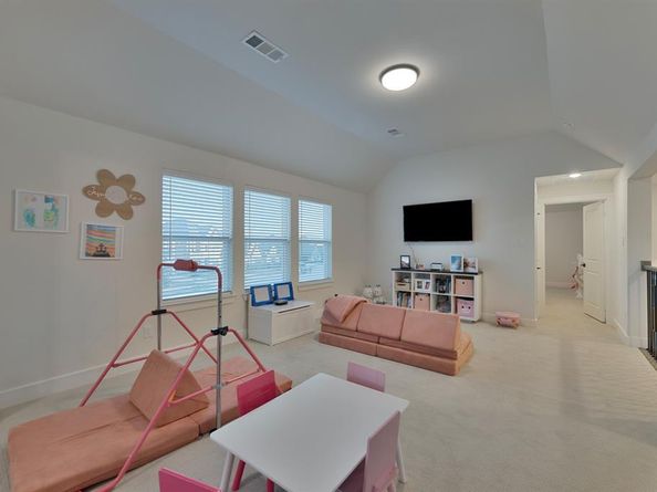 545  Goose Lake Drive , Rockwall Texas 75087