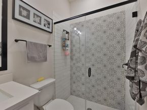 545  Goose Lake Drive , Rockwall Texas 75087