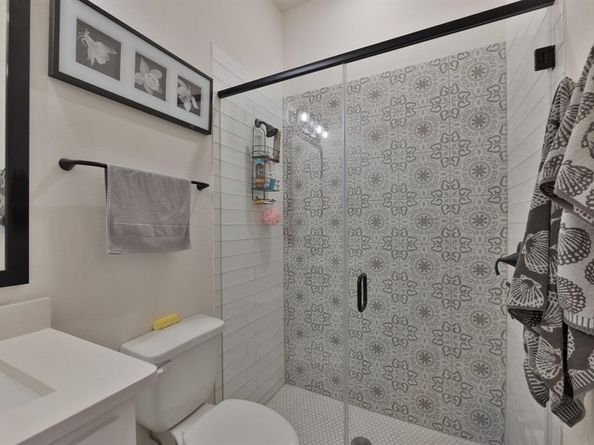 545  Goose Lake Drive , Rockwall Texas 75087