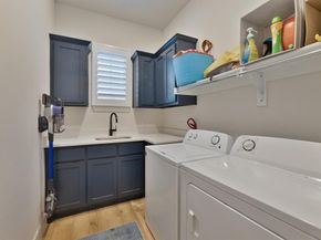 545  Goose Lake Drive , Rockwall Texas 75087