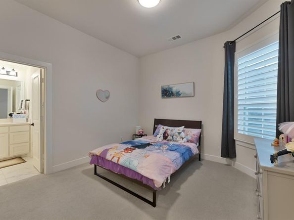 545  Goose Lake Drive , Rockwall Texas 75087