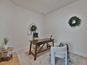 545  Goose Lake Drive , Rockwall Texas 75087