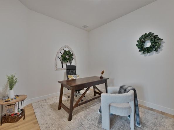 545  Goose Lake Drive , Rockwall Texas 75087