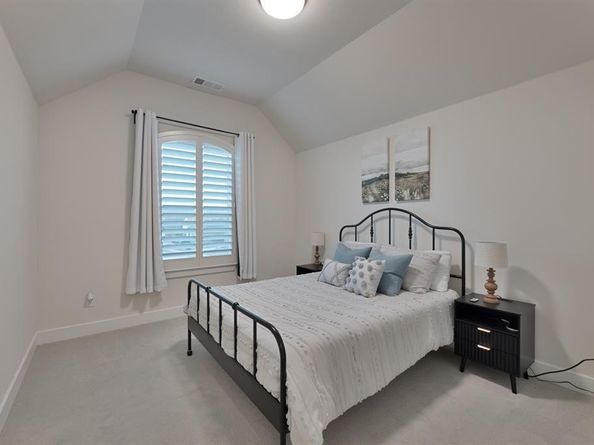 545  Goose Lake Drive , Rockwall Texas 75087