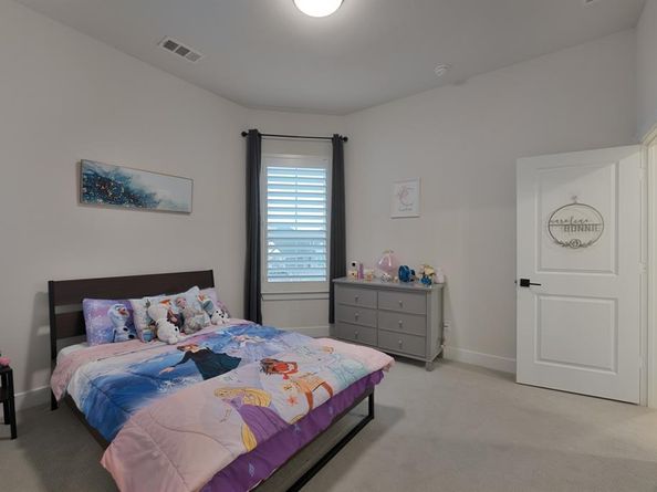 545  Goose Lake Drive , Rockwall Texas 75087