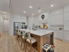 545  Goose Lake Drive , Rockwall Texas 75087