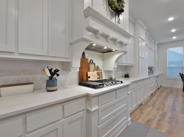 545  Goose Lake Drive , Rockwall Texas 75087