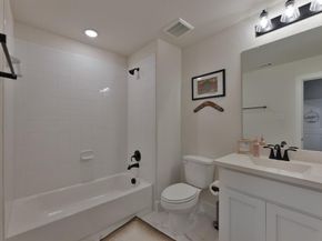 545  Goose Lake Drive , Rockwall Texas 75087