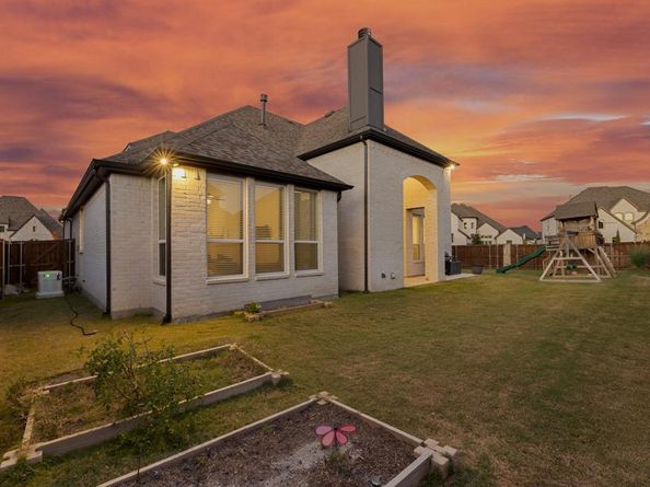 545  Goose Lake Drive , Rockwall Texas 75087