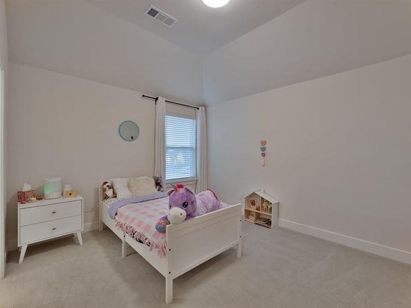 545  Goose Lake Drive , Rockwall Texas 75087