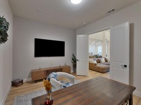 545  Goose Lake Drive , Rockwall Texas 75087