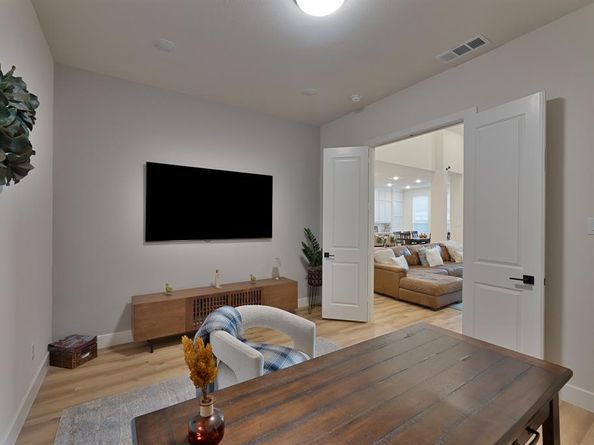 545  Goose Lake Drive , Rockwall Texas 75087